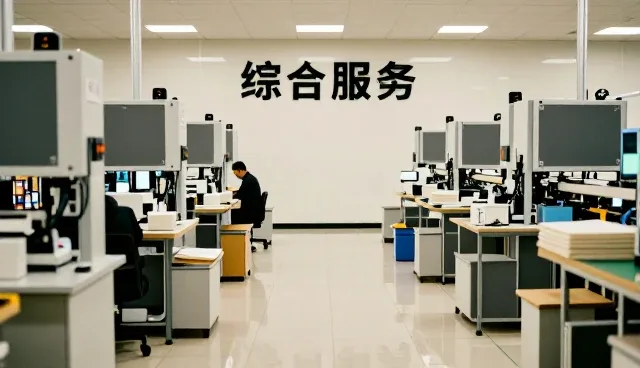 北京绮彤子姗科技发展有限公司