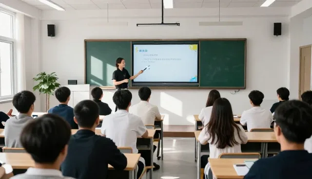 技术咨询中如何精准对接业务需求