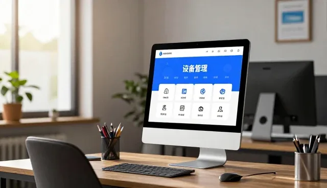 不同规模企业如何选择系统集成方案