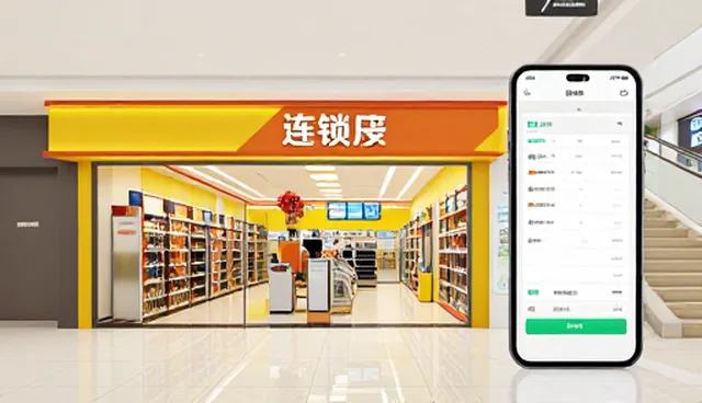 系统规模扩展中技术咨询的关键作用与维护建议