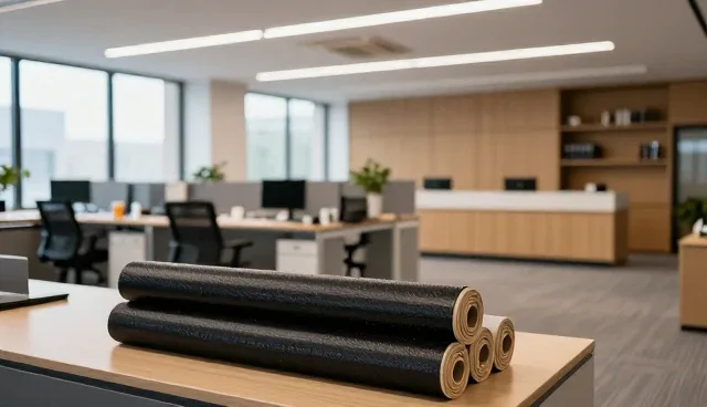 不同规模设备管理中对象覆盖的性能表现与适用条件