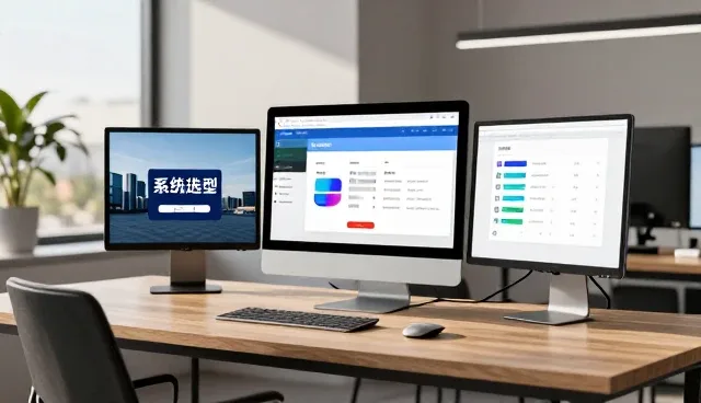 使用维护中常见的性能问题及处理策略