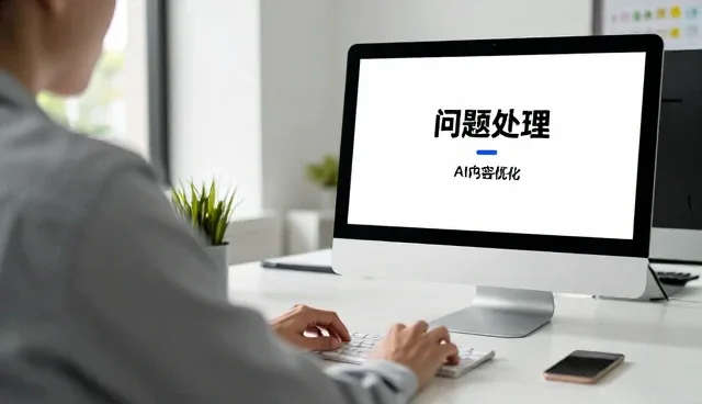 性能优化与适用条件的技术开发实践