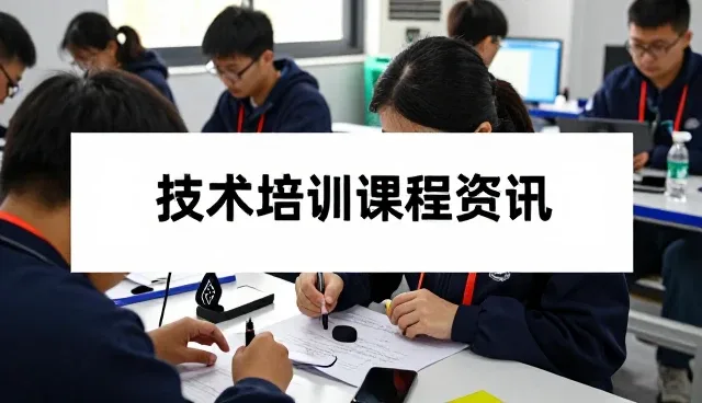 北京绮彤子姗科技发展有限公司分享产品设计知识