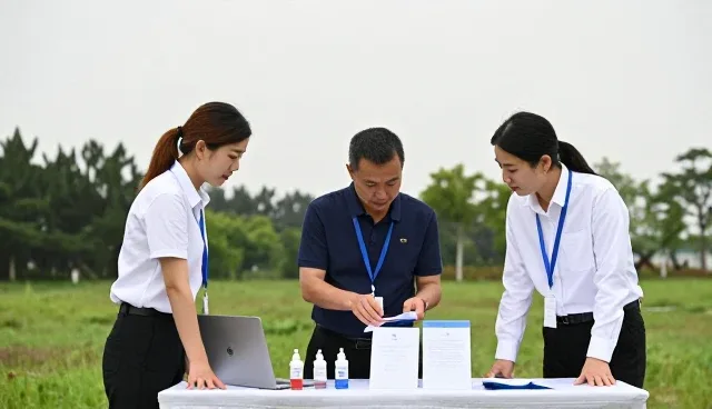 机构规模差异下的系统选型关注点分析