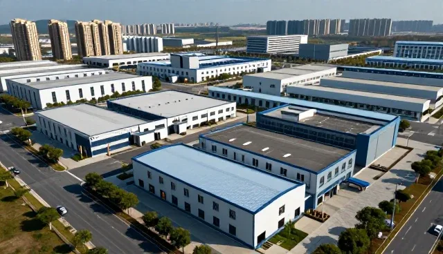 系统集成选型关注点及问题处理建议