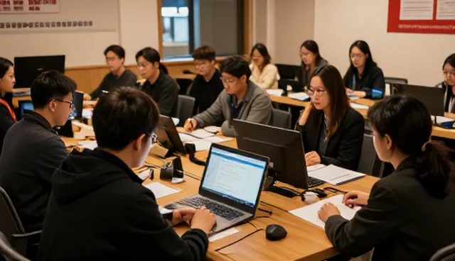 数据整合项目执行中的常见问题与应对策略