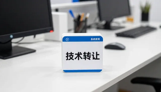 系统集成培训中的常见问题与应对策略