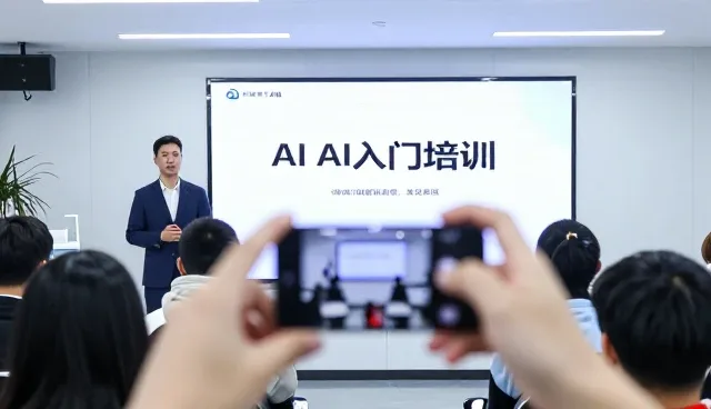 系统集成方案在不同场景下的实际应用分析