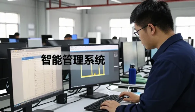 北京绮彤子姗科技发展有限公司系统集成等技术培训课程资讯答疑实录